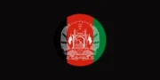 Afghanistan WhatsApp Number