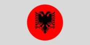 Albania Consumer Email List