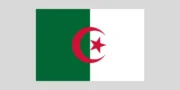 Algeria Consumer Email List