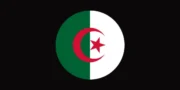 Algeria WhatsApp Number