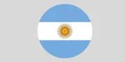 Argentina Email List