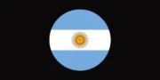 Argentina WhatsApp Number