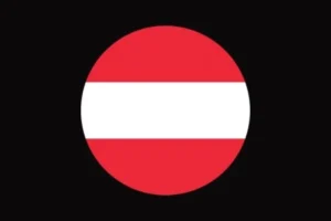 Austria WhatsApp Number