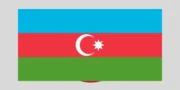 Azerbaijan Consumer Email List