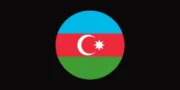 Azerbaijan WhatsApp Number