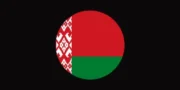 Belarus WhatsApp Number