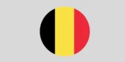 Belgium Consumer Email List