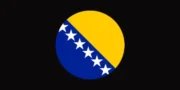 Bosnia and Herzegovina WhatsApp Number