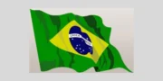 Brazil Consumer Email List