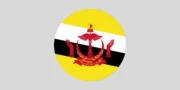 Brunei Consumer Email List