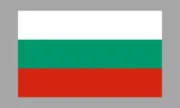 Bulgaria Email List