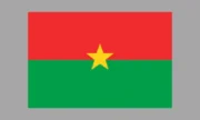 Burkina Faso Consumers Email List