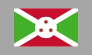 Burundi Email List