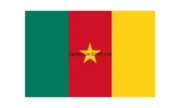 Cameroon Email List