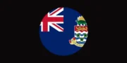 Cayman Islands WhatsApp Number