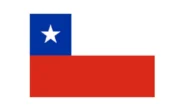 Chile Email List