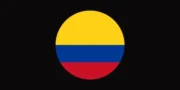 Colombia WhatsApp Number