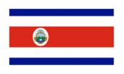 Costa Rica Consumer Email List