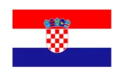 Croatia Email List