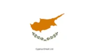 Cyprus Email List