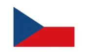 Czech Republic Email List