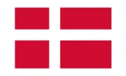 Denmark Consumer Email List