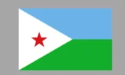 Djibouti Email List