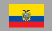 Ecuador Email List