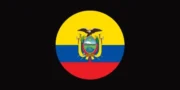 Ecuador WhatsApp Number