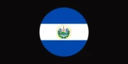 El Salvador WhatsApp Number