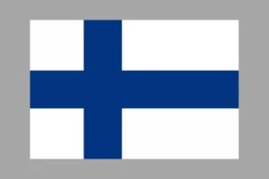 Finland Email Data