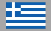 Greece Consumer Email List