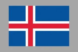 Iceland Email Data