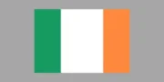 Ireland Email Data