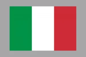 Italy Email Data