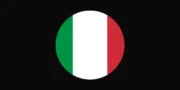 Italy WhatsApp Number