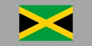 Jamaica Email Data