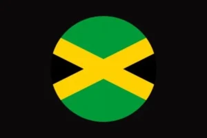 Jamaica WhatsApp Number