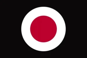 Japan WhatsApp Number