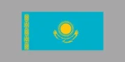 Kazakhstan Email Data