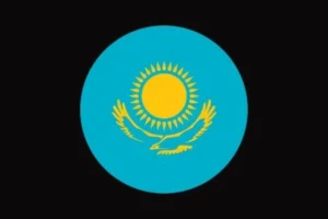 Kazakhstan WhatsApp Number