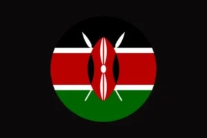 Kenya WhatsApp Number