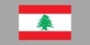 Lebanon Email Data