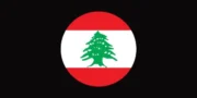 Lebanon WhatsApp Number