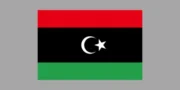 Libya Email Data