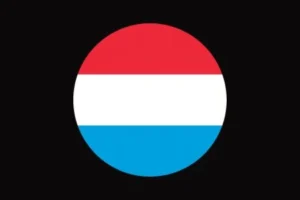 Luxembourg WhatsApp Number