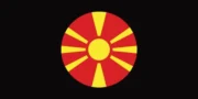 Macedonia WhatsApp Number