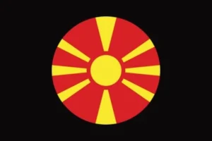 Macedonia WhatsApp Number