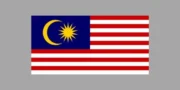 Malaysia Email Data