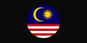 Malaysia WhatsApp Number